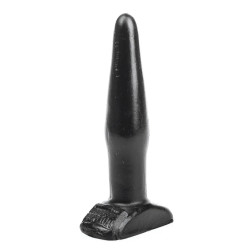 Domestic Partner Plug AIR01B Domestic Partner 10.5 x 2.5cm